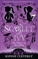 The Dance in the Dark - Sophie  Cleverly 