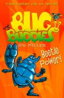 Beetle Power! - Joe  Miller 
