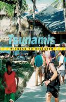 Witness to Disaster: Tsunamis - National Kids Geographic 