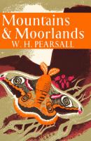 Mountains and Moorlands - W. Pearsall H. 