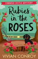 Rubies in the Roses - Vivian  Conroy 