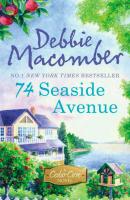 74 Seaside Avenue - Debbie Macomber 