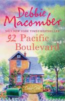 92 Pacific Boulevard - Debbie Macomber 