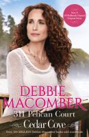 311 Pelican Court - Debbie Macomber 