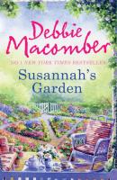 Susannah's Garden - Debbie Macomber 