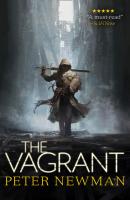 The Vagrant - Peter Newman 
