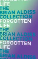 Forgotten Life - Brian  Aldiss 