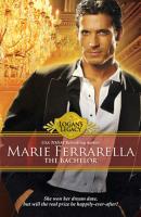 The Bachelor - Marie  Ferrarella 