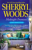 Midnight Promises - Sherryl  Woods 