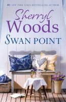 Swan Point - Sherryl  Woods 