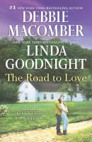 The Road To Love: Love by Degree / The Rain Sparrow - Debbie Macomber 