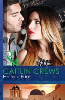 His for a Price - CAITLIN  CREWS 
