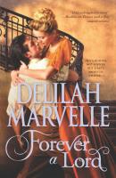 Forever a Lord - Delilah  Marvelle 