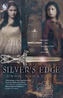 Silver's Edge - Anne  Kelleher 