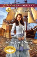 Mistaken Bride - Renee  Ryan 