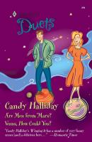 Are Men From Mars?: Are Men From Mars? / Venus, How Could You? - Candy  Halliday 
