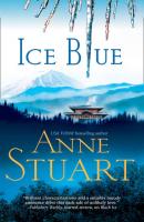 Ice Blue - Anne Stuart 