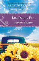 Molly's Garden - Roz Fox Denny 