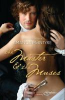 The Master and The Muses - Amanda  McIntyre 