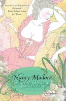The Twelve Dancing Princesses - Nancy  Madore 