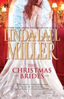 The Christmas Brides: A McKettrick Christmas - Linda Miller Lael 