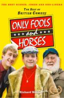 Only Fools and Horses - Richard  Webber 