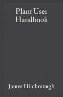 Plant User Handbook - James  Hitchmough 