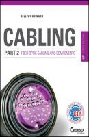 Cabling Part 2 - Bill  Woodward 