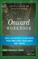 The Onward Workbook - Группа авторов 