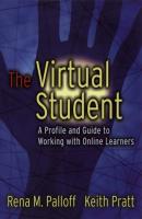 The Virtual Student - Keith  Pratt 