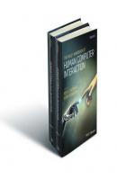 The Wiley Handbook of Human Computer Interaction Set - Kent  Norman 