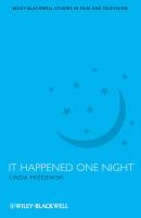 It Happened One Night - Группа авторов 