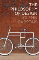 The Philosophy of Design - Группа авторов 