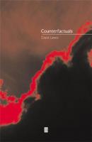 Counterfactuals - Группа авторов 