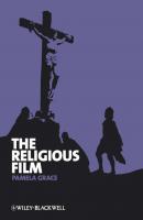 The Religious Film - Группа авторов 