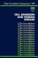 Cell Adhesion and Human Disease - Joan  Marsh 