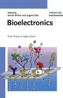Bioelectronics - Itamar  Willner 
