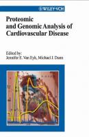 Proteomic and Genomic Analysis of Cardiovascular Disease - Michael Dunn J. 