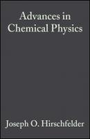 Advances in Chemical Physics, Volumer 21 - Ilya  Prigogine 