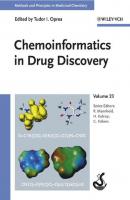 Chemoinformatics in Drug Discovery - Hugo  Kubinyi 
