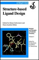 Structure-based Ligand Design - Hugo  Kubinyi 