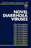 Novel Diarrhoea Viruses - Julie  Whelan 