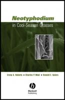 Neotyphodium in Cool-Season Grasses - Donald Spiers E. 