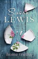 Home Truths - Susan  Lewis 
