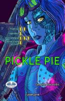 Pickle Pie - George Saoulidis 