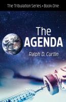The Agenda - Ralph D. Curtin 