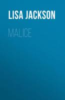 Malice - Lisa  Jackson New Orleans Series
