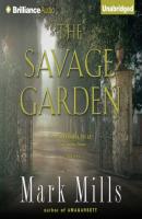 Savage Garden - Mark  Mills 