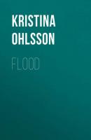 Flood - Kristina Ohlsson 