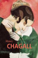 Marc Chagall - Sylvie  Forrestier Great Masters
